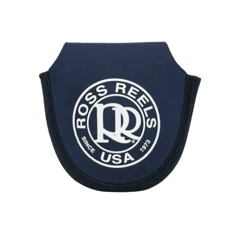 Ross Reel Shield - Your Premium Fishing Gear Store Rods Lines Baits Accessories* Shop All