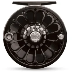 Ross Reels San Miguel Fly Reel Spool 5/6 Sale - Your Premium Fishing Gear Store Rods Lines Baits Accessories* Fly Fishing