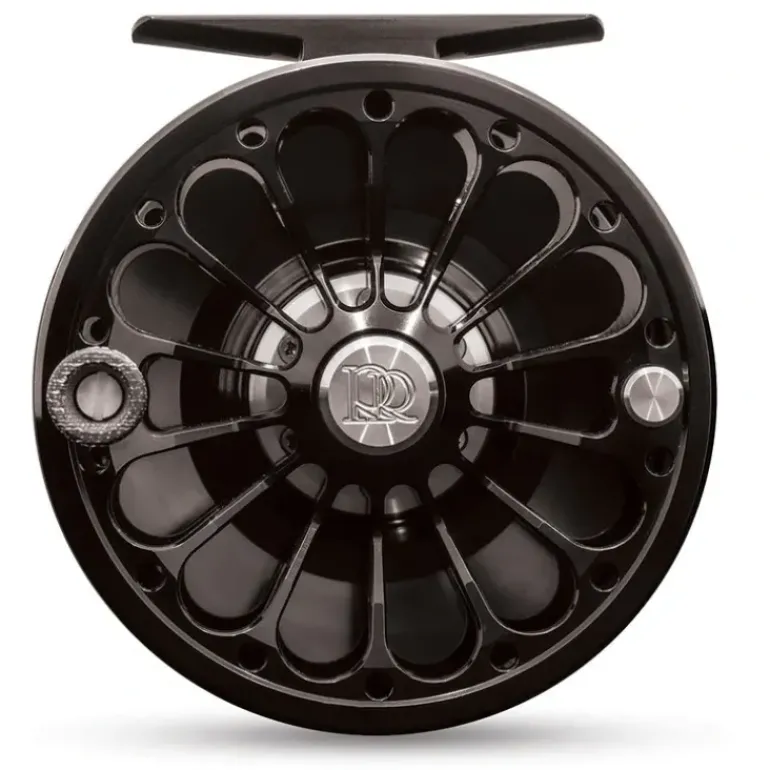 Ross Reels San Miguel Fly Reel Spool 5/6 Sale - Your Premium Fishing Gear Store Rods Lines Baits Accessories* Fly Fishing