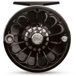 Ross Reels San Miguel Fly Reel 3/4 Sale - Your Premium Fishing Gear Store Rods Lines Baits Accessories* Fly Fishing