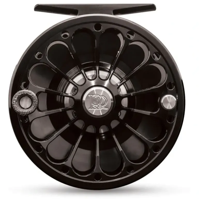 Ross Reels San Miguel Fly Reel 3/4 Sale - Your Premium Fishing Gear Store Rods Lines Baits Accessories* Fly Fishing