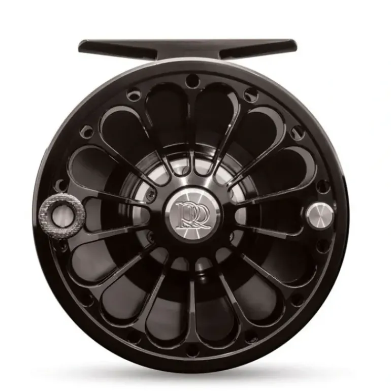 Ross San Miguel Spool - Your Premium Fishing Gear Store Rods Lines Baits Accessories* Shop All
