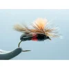 Royal Ant #14 - Your Premium Fishing Gear Store Rods Lines Baits Accessories* Shop All