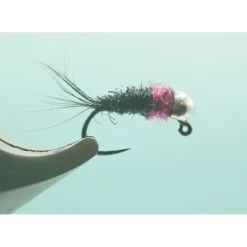 Roza French Bomb BL #14 - Your Premium Fishing Gear Store Rods Lines Baits Accessories* Shop All