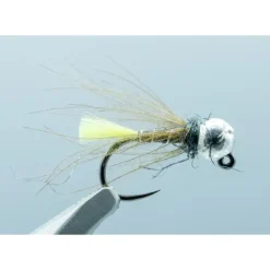 Roza G-Tag Jig #16 - Your Premium Fishing Gear Store Rods Lines Baits Accessories* Shop All