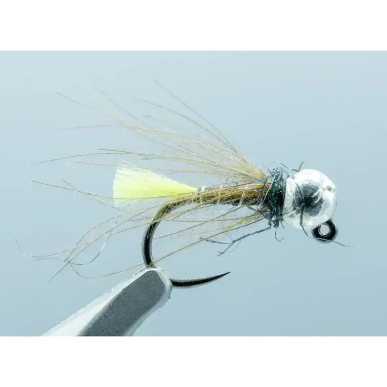 Roza G-Tag Jig #16 - Your Premium Fishing Gear Store Rods Lines Baits Accessories* Shop All