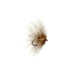 Roza's Rockerka Barbless - Your Premium Fishing Gear Store Rods Lines Baits Accessories* Fly Fishing