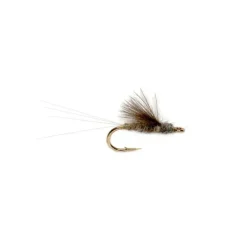 RS2 Gray - Your Premium Fishing Gear Store Rods Lines Baits Accessories* Shop All