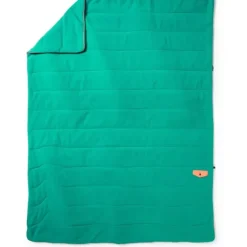 RUMPL POLAR PUFFY FLEECE BLANKET - Your Premium Fishing Gear Store Rods Lines Baits Accessories* Shop All