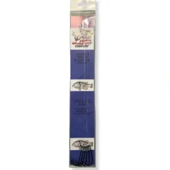 Run Off Lures Blackfish Snells (Size 3-5 Hook) - Your Premium Fishing Gear Store Rods Lines Baits Accessories* Shop All