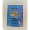 Run Off Lures Pro Hi/Lo Dropper Loop Rig for Sea Bass/Porgy with 2 Large Hooks - Your Premium Fishing Gear Store Rods Lines Baits Accessories* Shop All