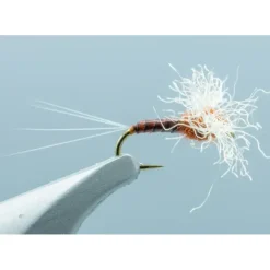 Rusty Spinner - Your Premium Fishing Gear Store Rods Lines Baits Accessories* Shop All