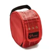 SA Absolute Wrist Spool Dispenser - Your Premium Fishing Gear Store Rods Lines Baits Accessories* Shop All