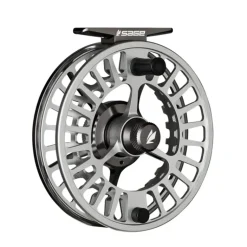 Sage Arbor XL Fly Reel - Your Premium Fishing Gear Store Rods Lines Baits Accessories* Fishing Line