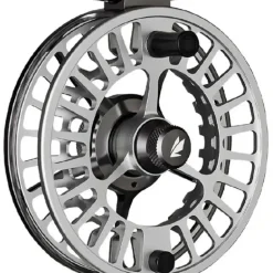Sage Arbor XL Series Fly Reel 4/5/6 - Your Premium Fishing Gear Store Rods Lines Baits Accessories* Fishing Line