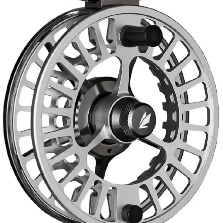 Sage Arbor XL Series Fly Reel 4/5/6 - Your Premium Fishing Gear Store Rods Lines Baits Accessories* Fishing Line