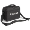 SAGE Ballistic Reel Brief Case - Your Premium Fishing Gear Store Rods Lines Baits Accessories* Fishing Line