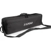 SAGE Ballistic Rod & Reel Brief Case - Your Premium Fishing Gear Store Rods Lines Baits Accessories* Fishing Line
