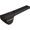 SAGE Ballistic Rod Case Double Rod/Reel Case 10' 4-piece - Your Premium Fishing Gear Store Rods Lines Baits Accessories* Shop All