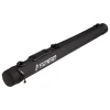 SAGE Ballistic Rod Case Single Rod 9' 4-Peice - Your Premium Fishing Gear Store Rods Lines Baits Accessories* Shop All