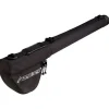 SAGE Ballistic Rod Case Single Rod/Reel Case 9' 4-Peice - Your Premium Fishing Gear Store Rods Lines Baits Accessories* Shop All