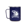 SAGE Camp Cup Blue Tarpon - Your Premium Fishing Gear Store Rods Lines Baits Accessories* Shop All
