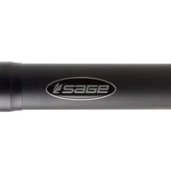 SAGE CIGAR HUMIDOR - Your Premium Fishing Gear Store Rods Lines Baits Accessories* Fly Fishing