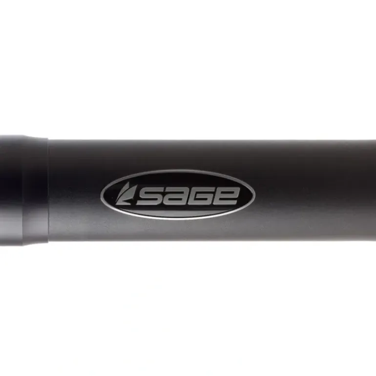 SAGE CIGAR HUMIDOR - Your Premium Fishing Gear Store Rods Lines Baits Accessories* Fly Fishing