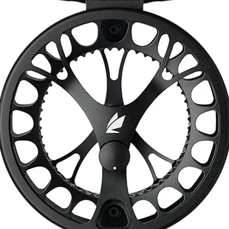 Sage Click Fly Reel - Your Premium Fishing Gear Store Rods Lines Baits Accessories* Fishing Line