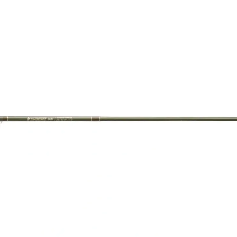 Sage Dart Blank - Your Premium Fishing Gear Store Rods Lines Baits Accessories* Fly Fishing