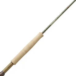 SAGE 476-3 DART ROD - 3PC 4WT 7ft 6in - Your Premium Fishing Gear Store Rods Lines Baits Accessories* Shop All