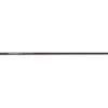 Sage ESN Blank - Your Premium Fishing Gear Store Rods Lines Baits Accessories* Fishing Line