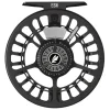 Sage ESN Fly Reel Stealth - Your Premium Fishing Gear Store Rods Lines Baits Accessories* Fishing Line