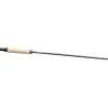 Sage ESN Fly Rod - Your Premium Fishing Gear Store Rods Lines Baits Accessories* Fishing Line