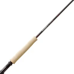 SAGE 2100-4 ESN ROD - 2wt 10ft 4pc - Your Premium Fishing Gear Store Rods Lines Baits Accessories* Fishing Line