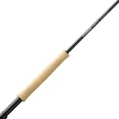 SAGE 490-4 FOUNDATION ROD 4WT 4PC 9ft - Your Premium Fishing Gear Store Rods Lines Baits Accessories* Fishing Line