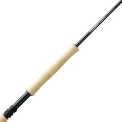 SAGE 7100-4 FOUNDATION ROD 7WT 4PC 10ft - Your Premium Fishing Gear Store Rods Lines Baits Accessories* Fishing Line