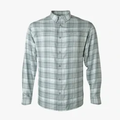 Sage Guide Shirt - Your Premium Fishing Gear Store Rods Lines Baits Accessories* Fly Fishing