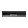 Sage Humidor - Your Premium Fishing Gear Store Rods Lines Baits Accessories* Fly Fishing