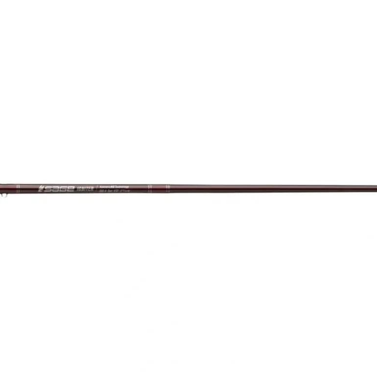 Sage Igniter Blank - Your Premium Fishing Gear Store Rods Lines Baits Accessories* Fishing Line
