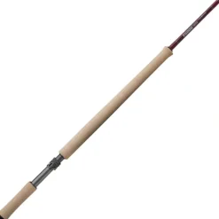 SAGE 6119-4 IGNITER ROD 4PC 6WT 11ft 9In. - Your Premium Fishing Gear Store Rods Lines Baits Accessories* Fishing Line