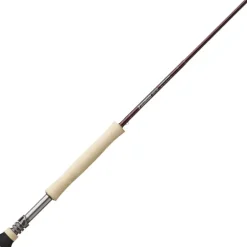 SAGE 1090-4 Igniter Rod - 10WT 9ft 4pc - Your Premium Fishing Gear Store Rods Lines Baits Accessories* Fishing Line