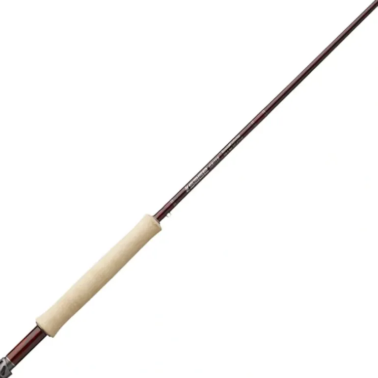 SAGE 590-4 Igniter Rod - 5WT 9ft 4pc - Your Premium Fishing Gear Store Rods Lines Baits Accessories* Fishing Line