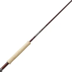 SAGE 690-4 Igniter Rod - 6WT 9ft 4pc - Your Premium Fishing Gear Store Rods Lines Baits Accessories* Fishing Line