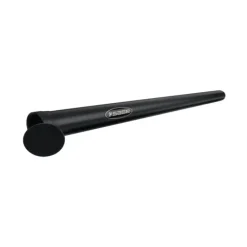Sage Logo Rod Tube - Your Premium Fishing Gear Store Rods Lines Baits Accessories* Shop All