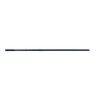 SAGE Maverick Blank - Your Premium Fishing Gear Store Rods Lines Baits Accessories* Bait