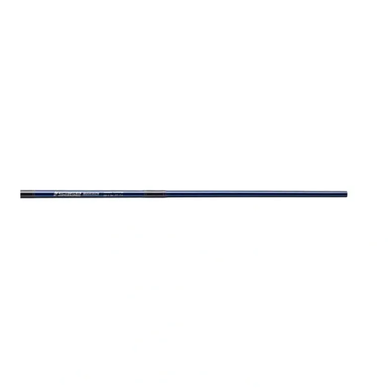 SAGE Maverick Blank - Your Premium Fishing Gear Store Rods Lines Baits Accessories* Bait
