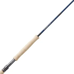 SAGE 690-4 MAVERICK ROD 4PC 6WT 9ft - Your Premium Fishing Gear Store Rods Lines Baits Accessories* Shop All