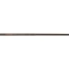 SAGE Payload Fly Rod Blank - Your Premium Fishing Gear Store Rods Lines Baits Accessories* Fishing Line