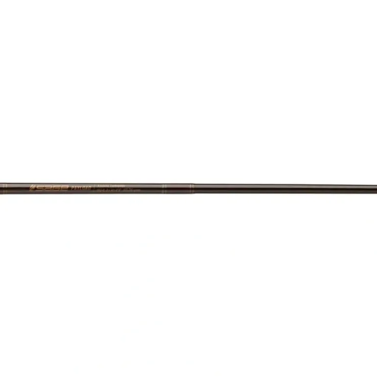 SAGE Payload Fly Rod Blank - Your Premium Fishing Gear Store Rods Lines Baits Accessories* Fishing Line